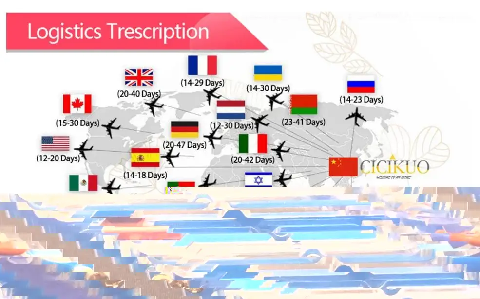 Влага антигранера своими руками с зоной для кормления муравьиное гнездо