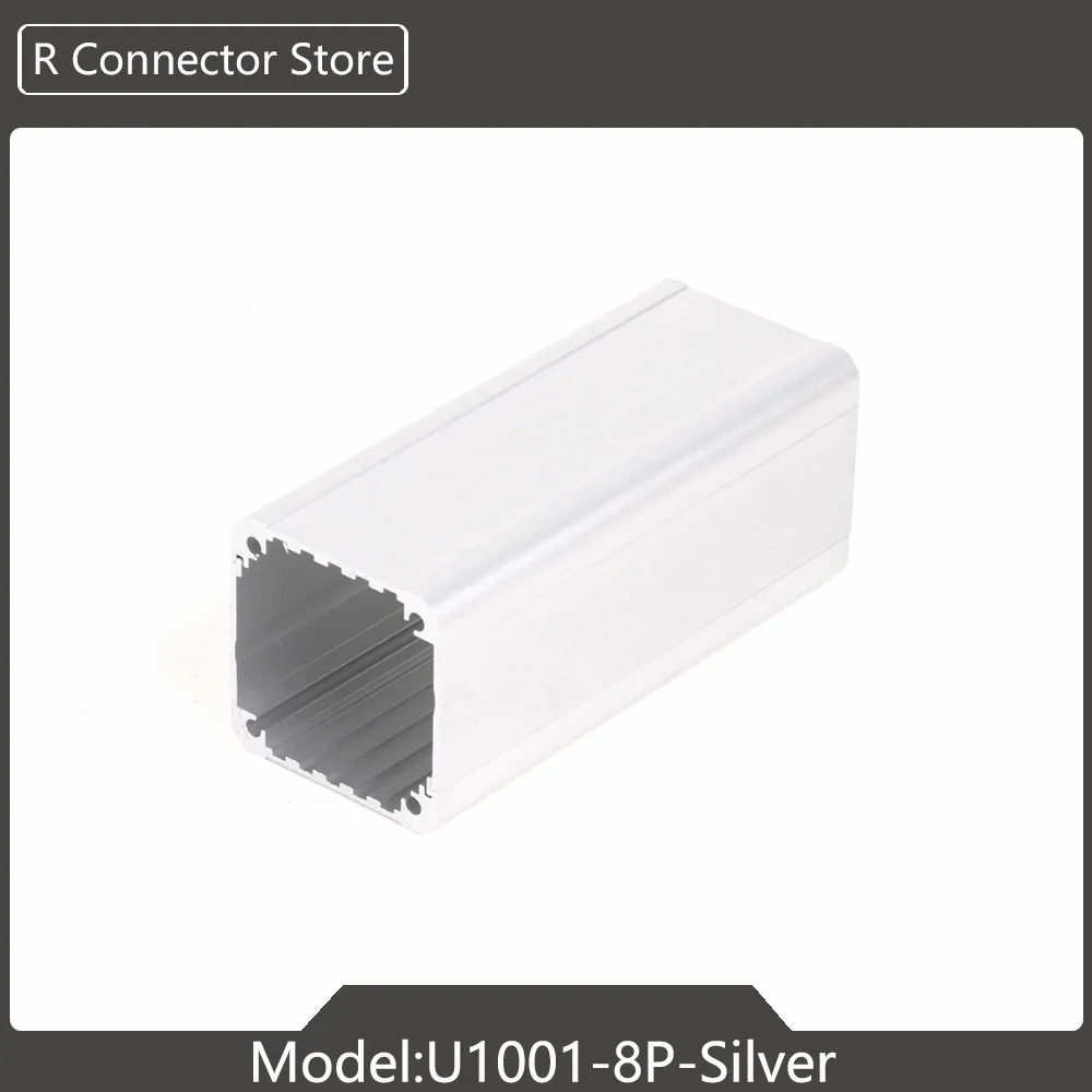 

Разъемы для динамиков R U1001 3/4/8 контактов