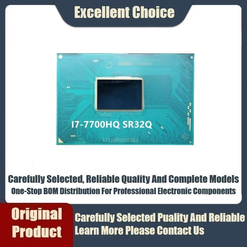 Фонарь SR2UW I3-6006U SR2ZW I3-7100U SR2FP I5-6300HQ SR2ZU I5-7200U SR340 I5-7300U SR32S I5-7300HQ SR2ZV I7-7500U SR32Q