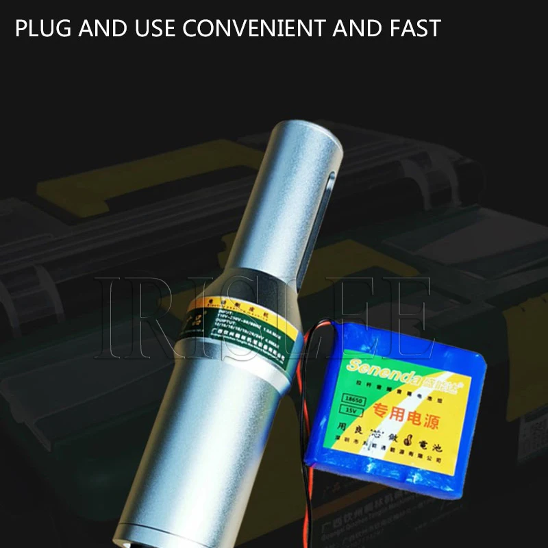 Нож для очистки овощей и фруктов моркови картофеля огурцов кокоса ананаса