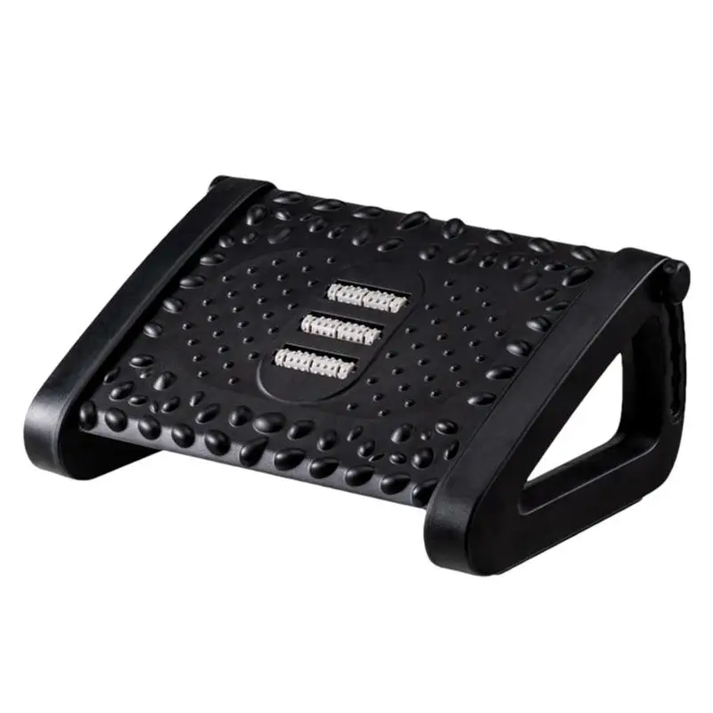 & Gaming Chair Ergonomic Design