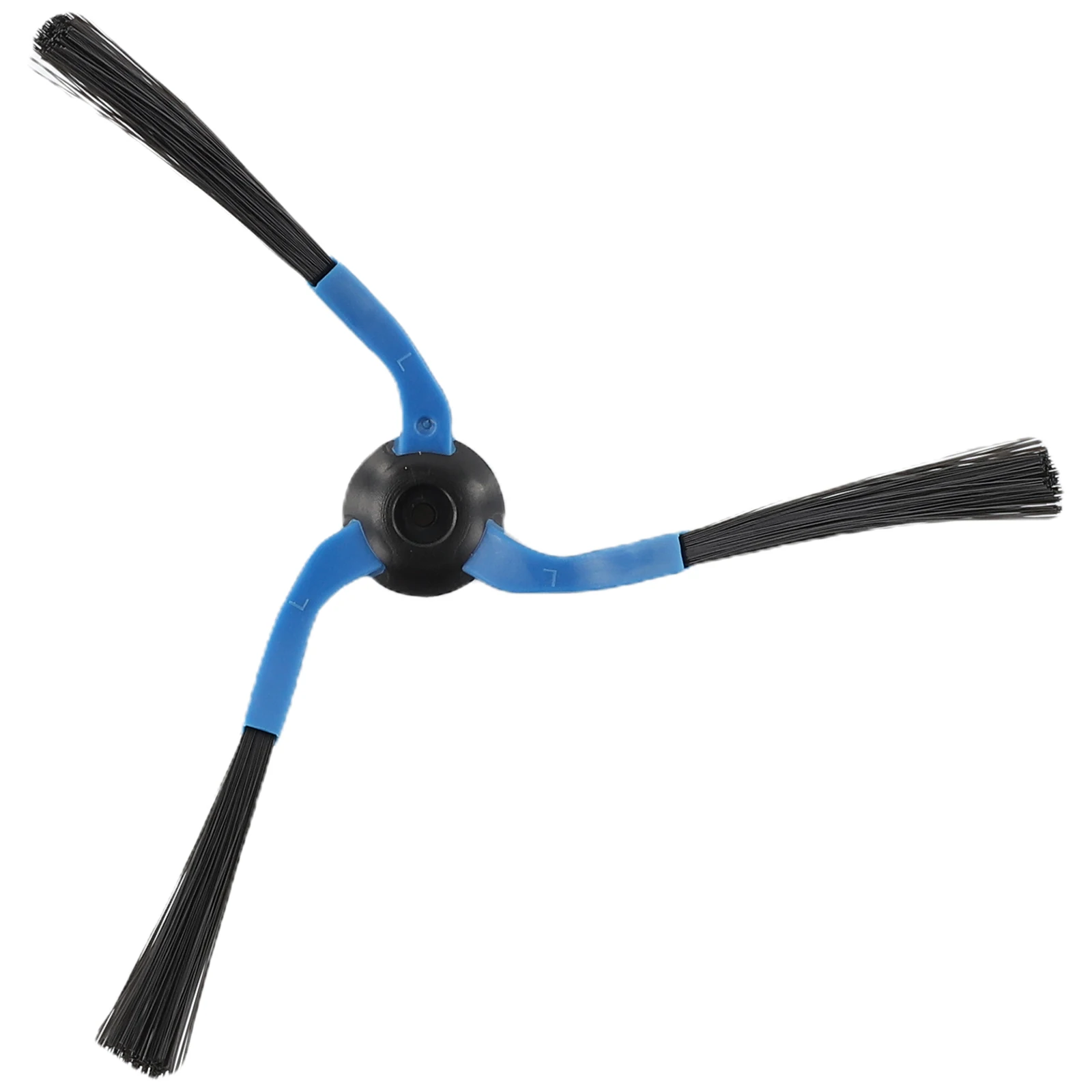 SR8950 VC-RM72VR VC-RM96W VC-RM84V VC-RM94W VC-RM72VS VC-RM72VG Side brushes Accessories Element SR8855 SR8895