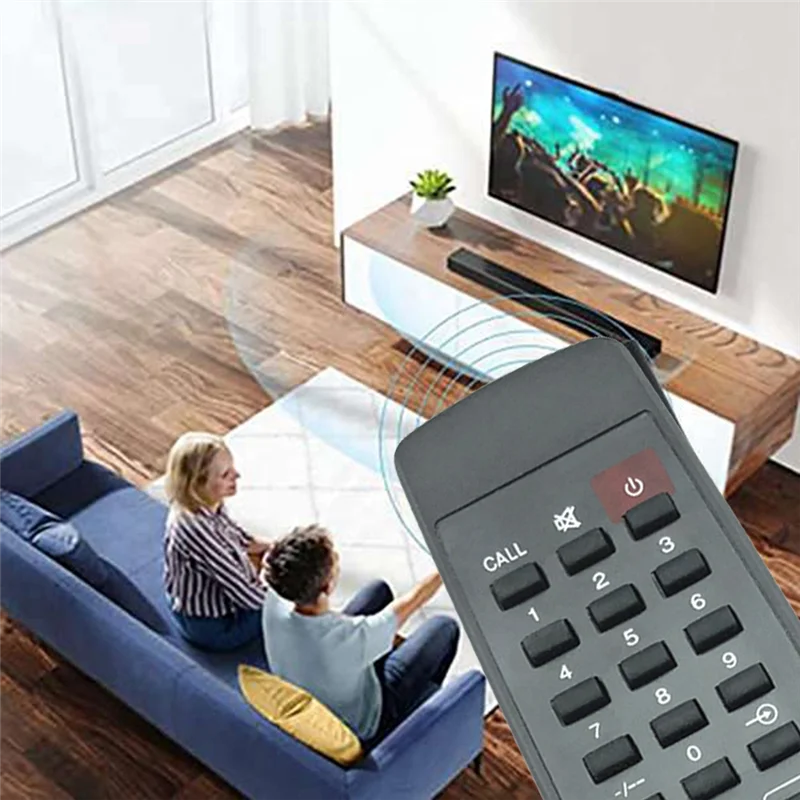 Пульт дистанционного управления для TOSHIBA Smart TV CT-9922 CT-9430 CT-9507