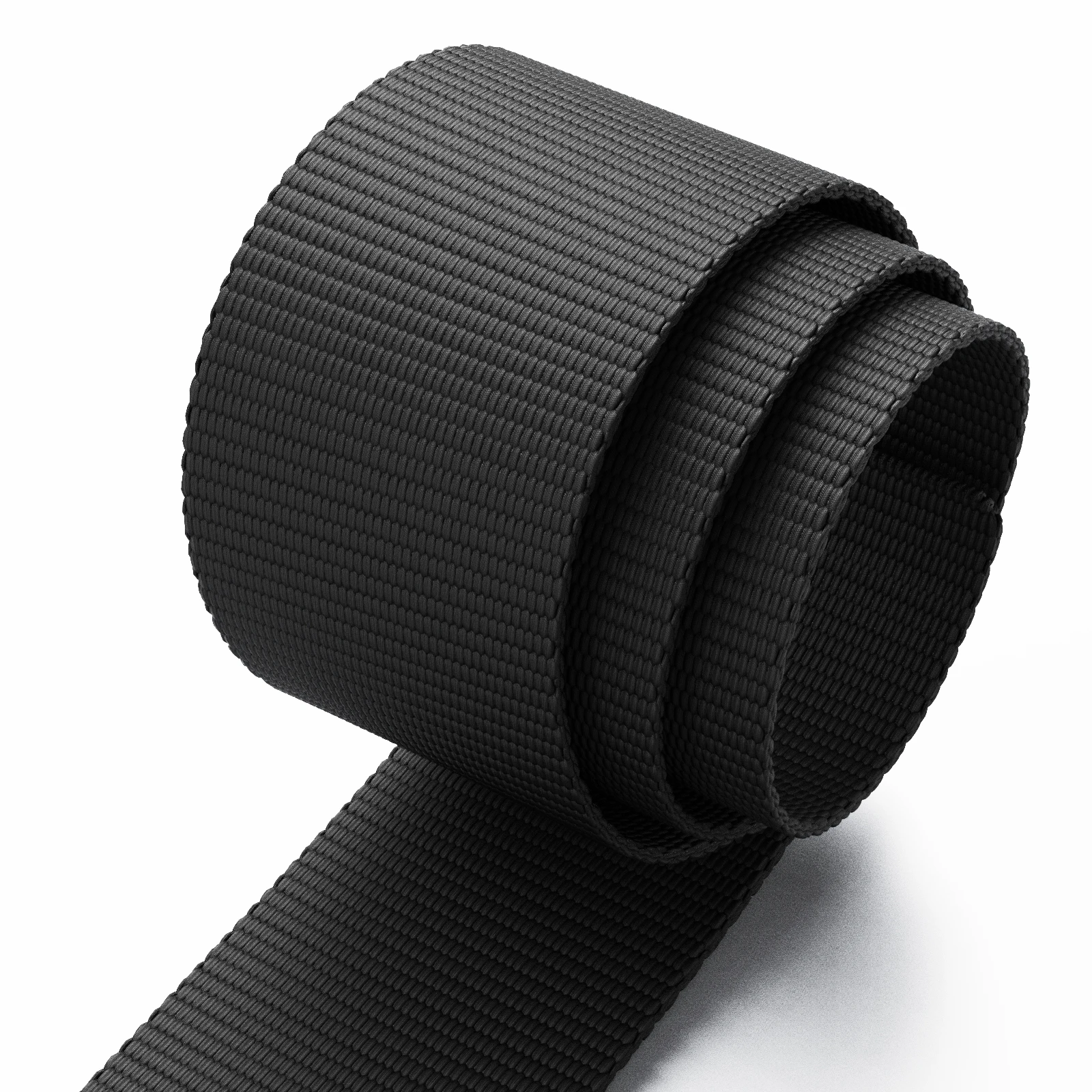 Garmin 22 26mm DIY 1m Quick Fit Nylon Webbing For Watchband Belt Sewing Material Ribbon Band Strap Accesorries