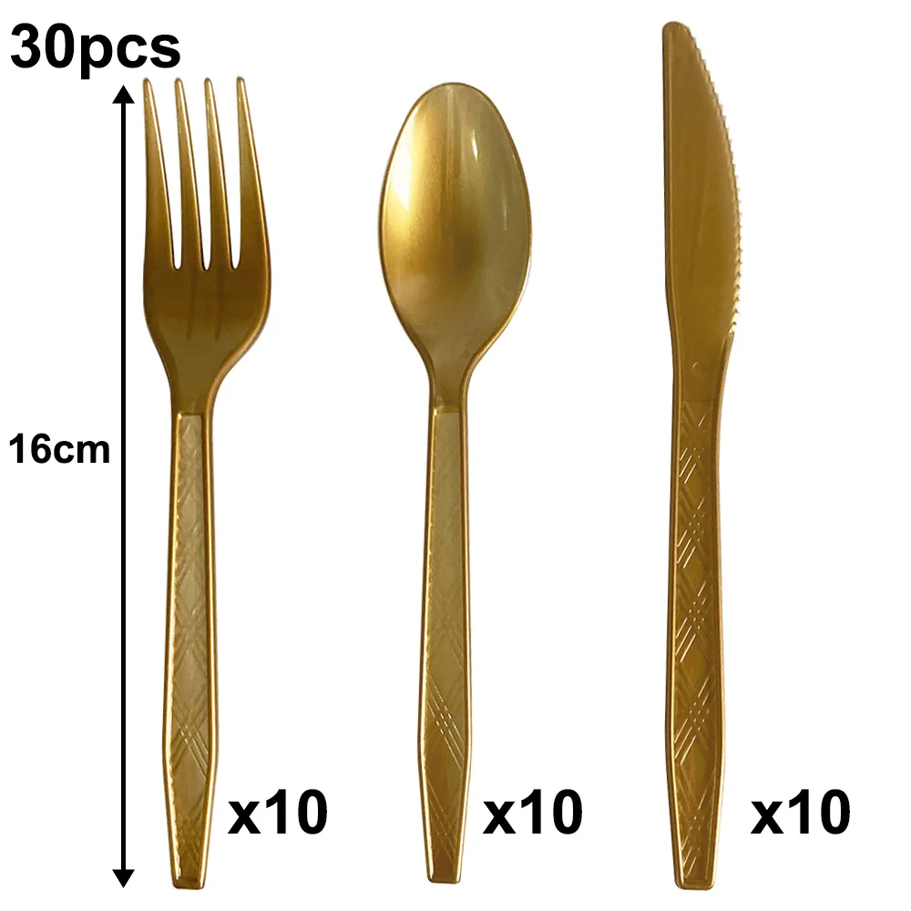 

Одноразовая посуда Лесные животные