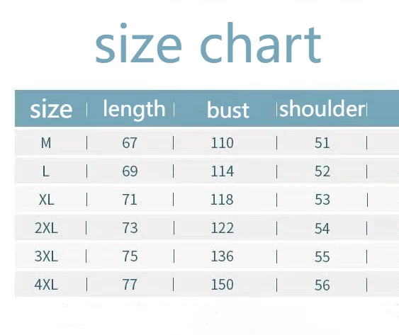 Oversize Vintage Women Men Youth Sweater Pullover Vest Couple Loose Sleeveless Striped Japanese Style