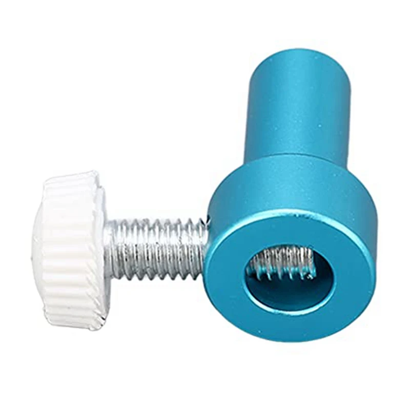 

Joy Universal Pen Holder Suitable For Cutting Machines
