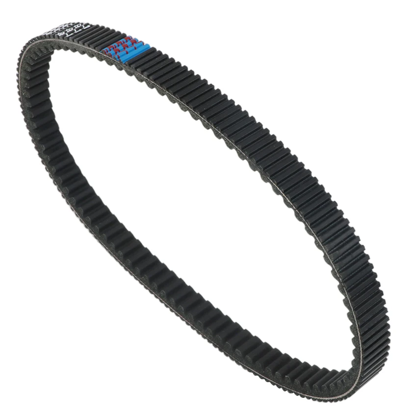 Ремень трансмиссии двигателя для Honda WW125 PCX125 2018-2020 ADV150 WW150 PCX150 23100-K97-T01 23100-K96-V01 запчасти