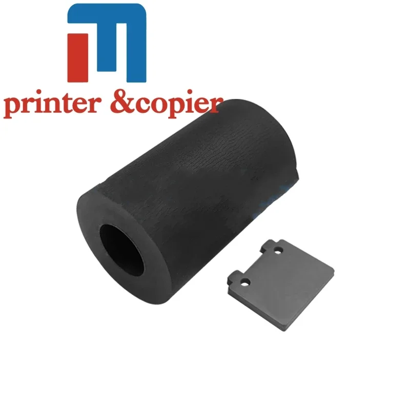 1 комплект L2724A L2724-60004 Комплект для замены ролика AADF резиновая HP Scanjet Professional 3000 S2