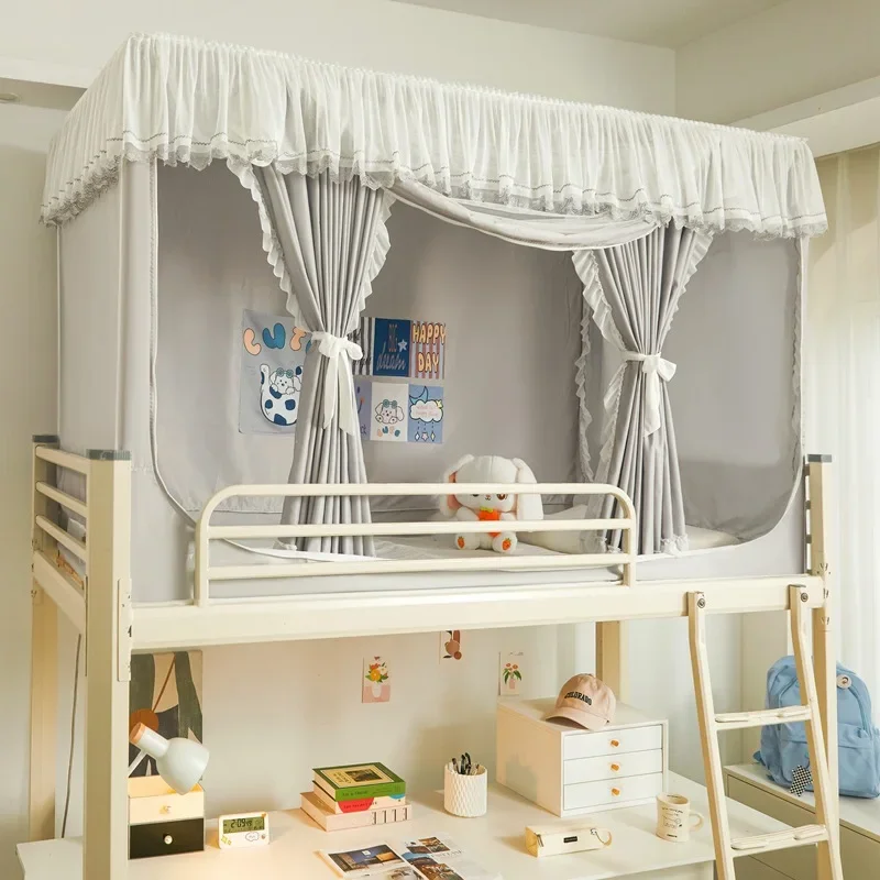 

Полиэстер Москитная сетка 2-в-1 с кронштейном