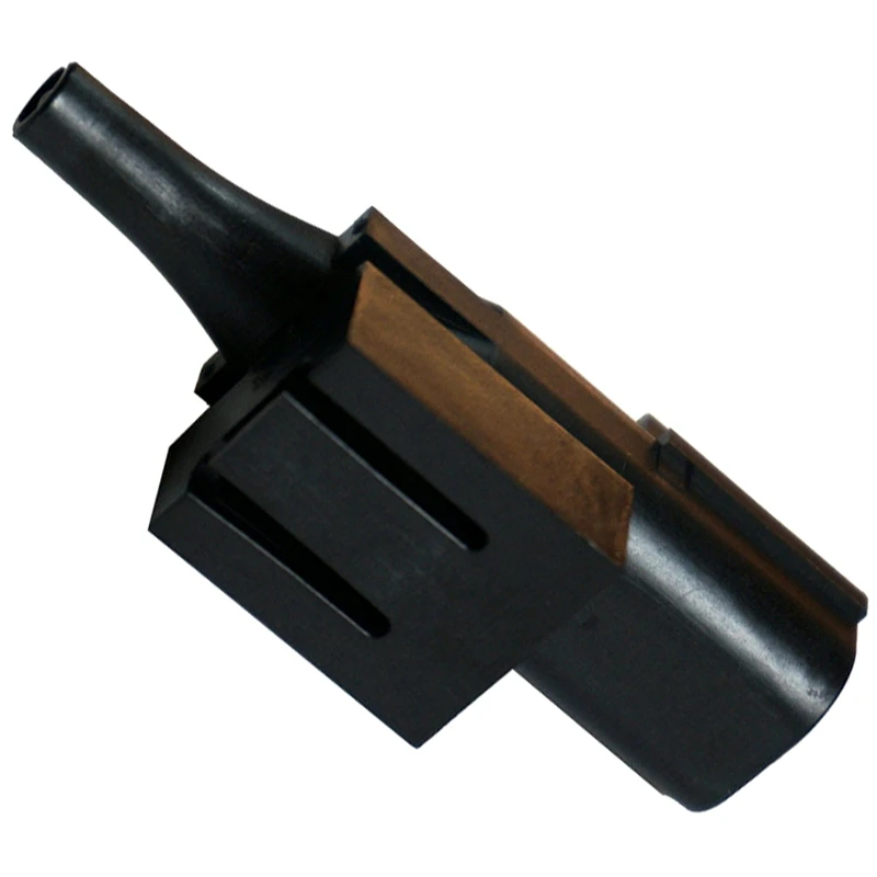 

Ambient Air Temperature Sensor Accessories For Civic CRV Odyssey Accord 80525-TBA-A01 80525TBAA01