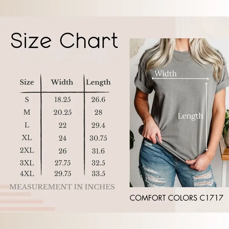 Рубашка Timothee Troye Sivan Chalamet рубашка