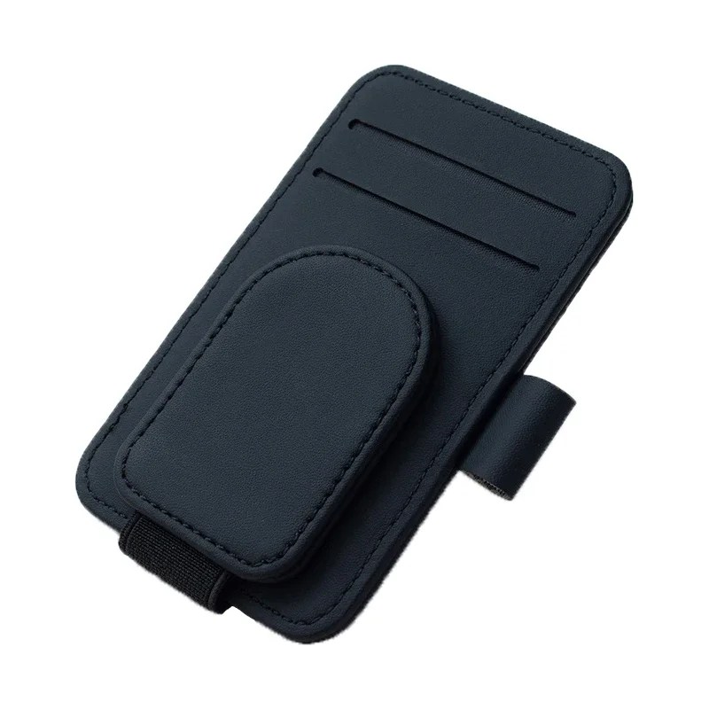 

Автомобильный зажим для очков, зажим для солнцезащитных очков, автомобильные аксессуары, интерьерные автомобильные очки, автомобильный держатель для солнцезащитного козырька, зажим для очков, держатель