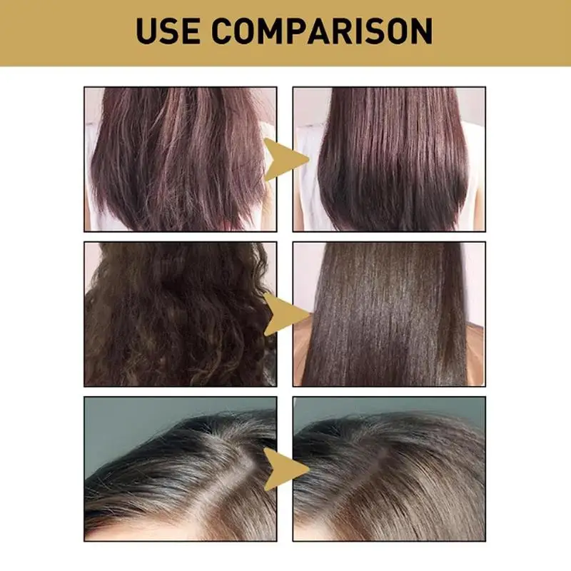 Шампунь и кондиционер Sakura