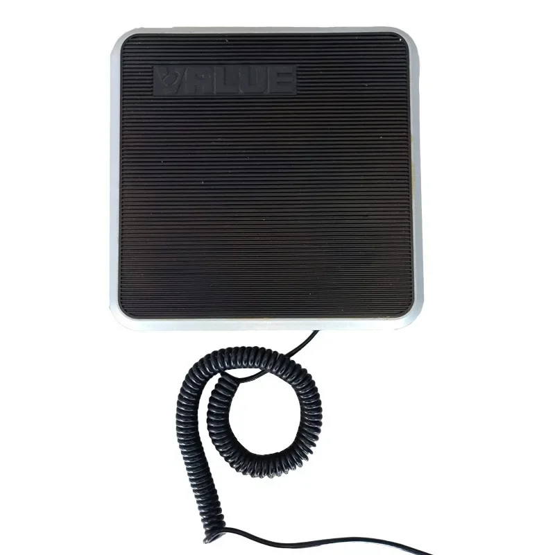 VES-50A/100B электронные весы с ручным восстановлением хладагента высокоточные