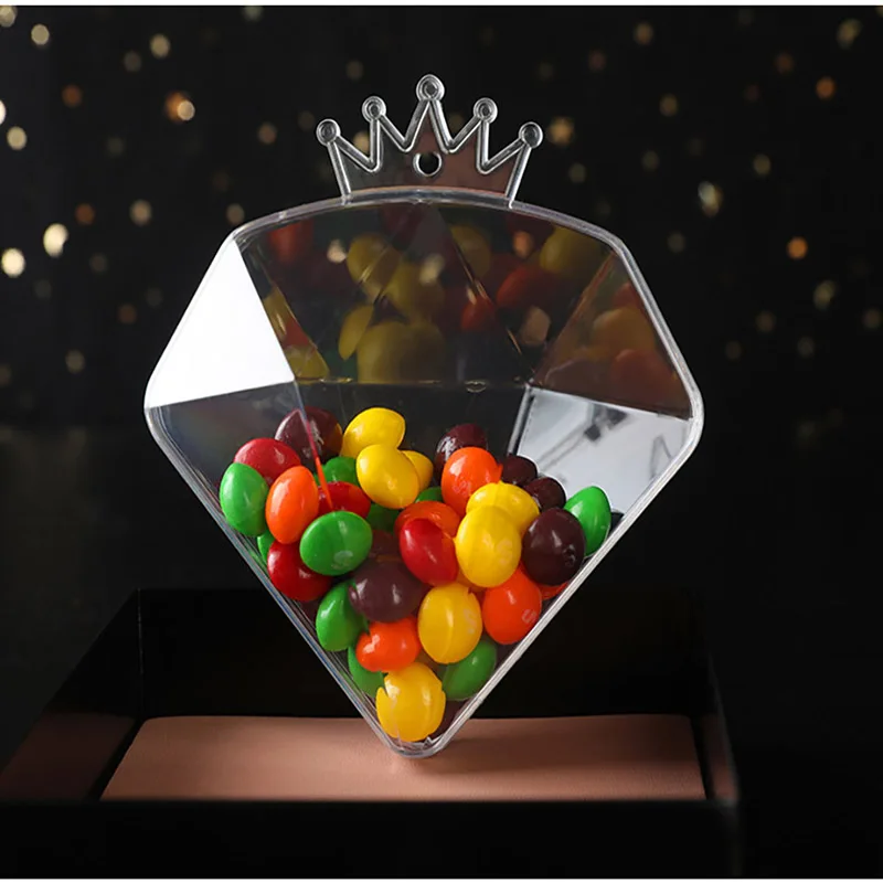 

60 шт., пластиковые мини-кофейные ложки