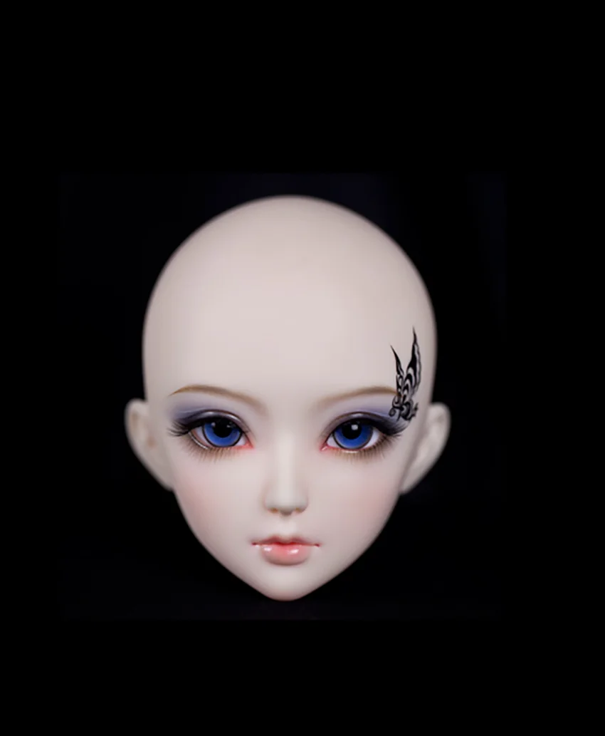 Разница в цене |