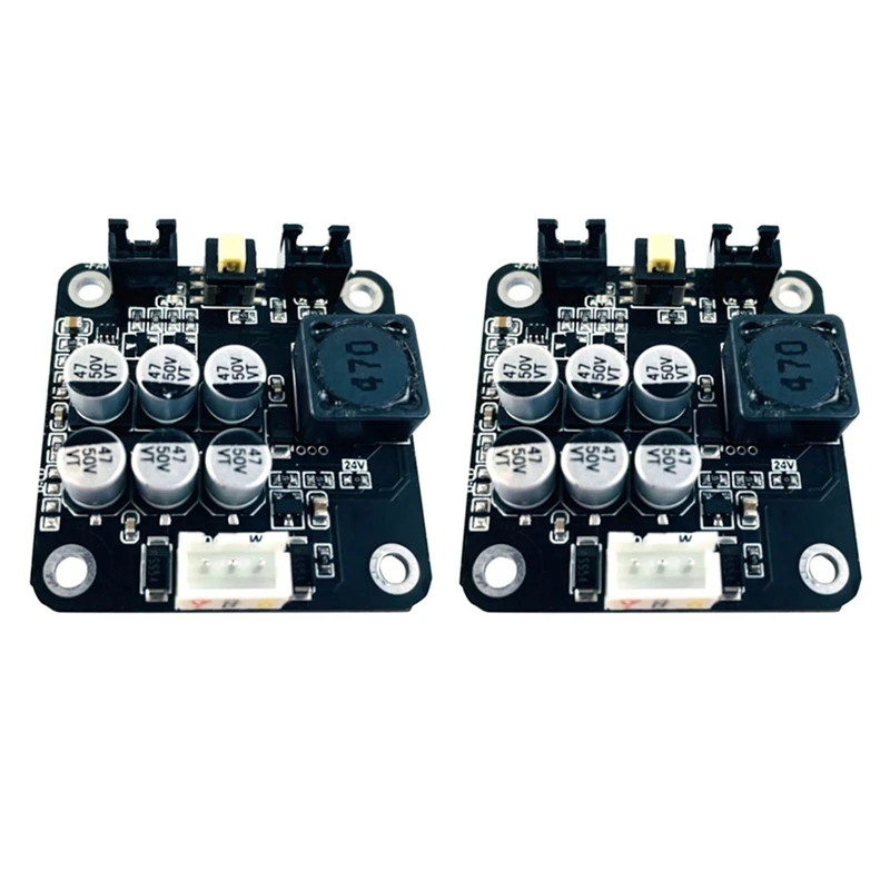 

2X лазерный драйвер 40 Вт 80 Вт, синий лазерный драйвер, лазерный драйвер с TTL для DIY лазерного гравера 15 Вт, лазерный модуль 12 В