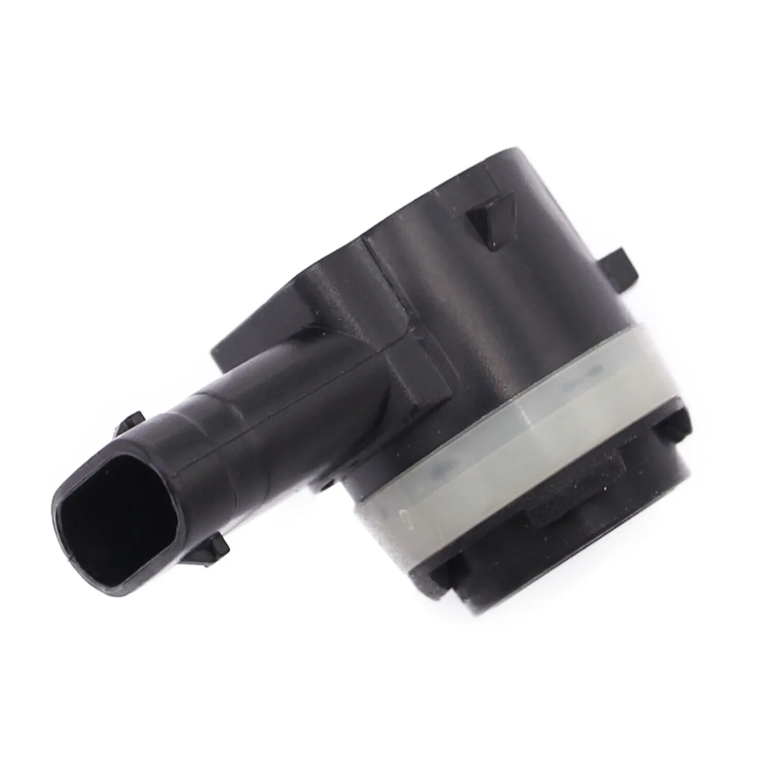 1127503-12-C 4 шт. парковочные боковые датчики передние и задние бамперы