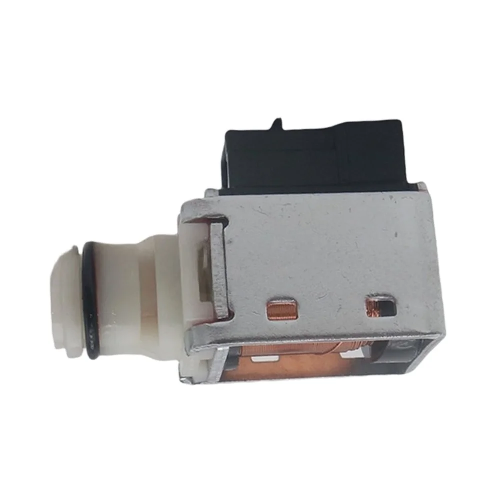 Фото Эквивалентный соленоидный клапан OEM 24230298 для Hummer H3 2006-2009, для Pontiac Grand Am 1993-1995, простая установка №3