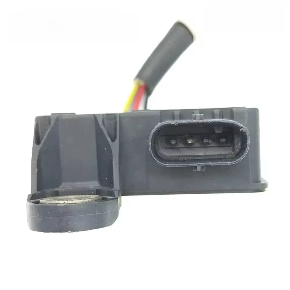 Высококачественный новый датчик частиц 13628596295 0281008472 PM для BMW F44 F45 F46 216d 218d 220d