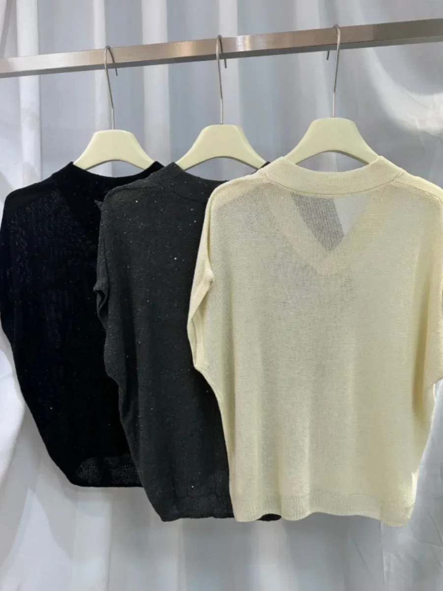 Роскошные корейские отзывы много одежды восстанавливают древние пути Топ