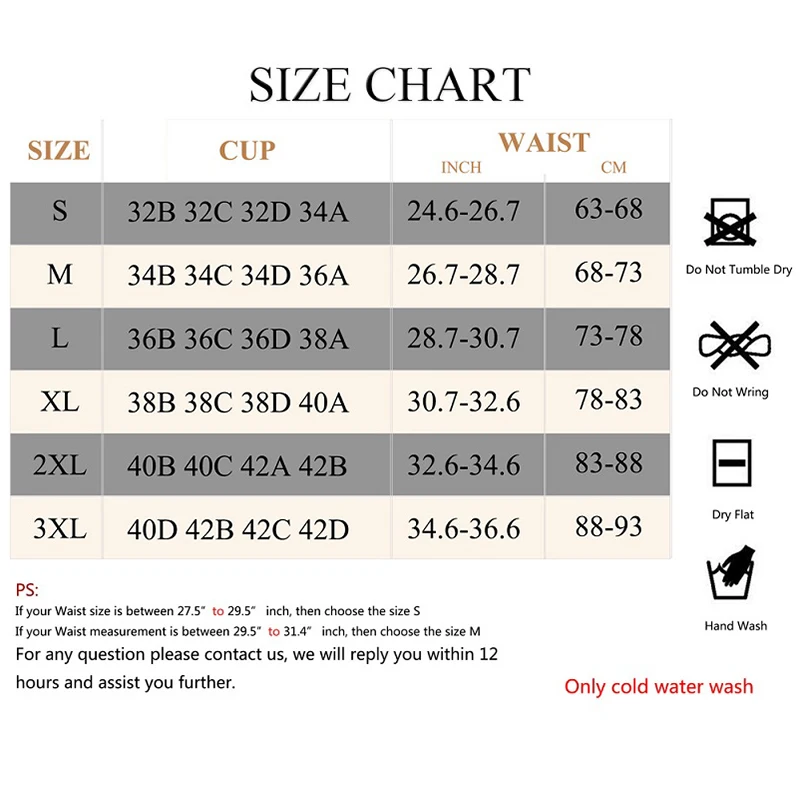 Передний Корректор осанки лифтинг бюстгальтер для женщин пуш-ап после хирургии