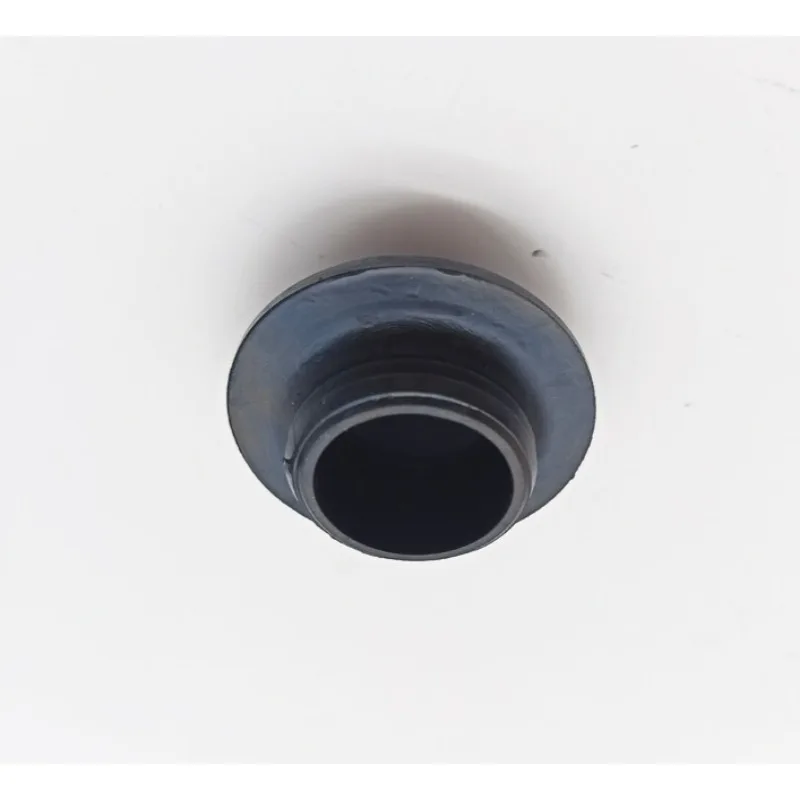 Оригинальный 54627-C1000 передний амортизатор верхняя резиновая уплотнительная