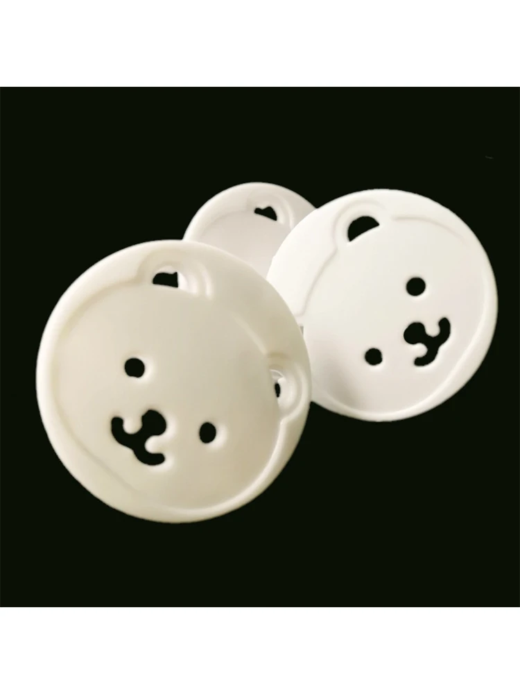 10 шт. Детская безопасность электрическая розетка штепсельная вилка защита от