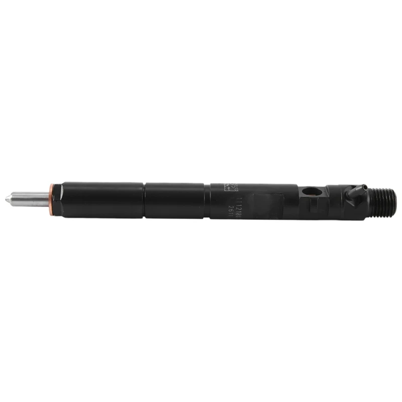 

New Diesel Fuel Injector Nozzle EJBR03301D 1112100TAR For Delphi For JMC Transit 2.8L Van (114Bhp) 4JB1TCI Euro 3