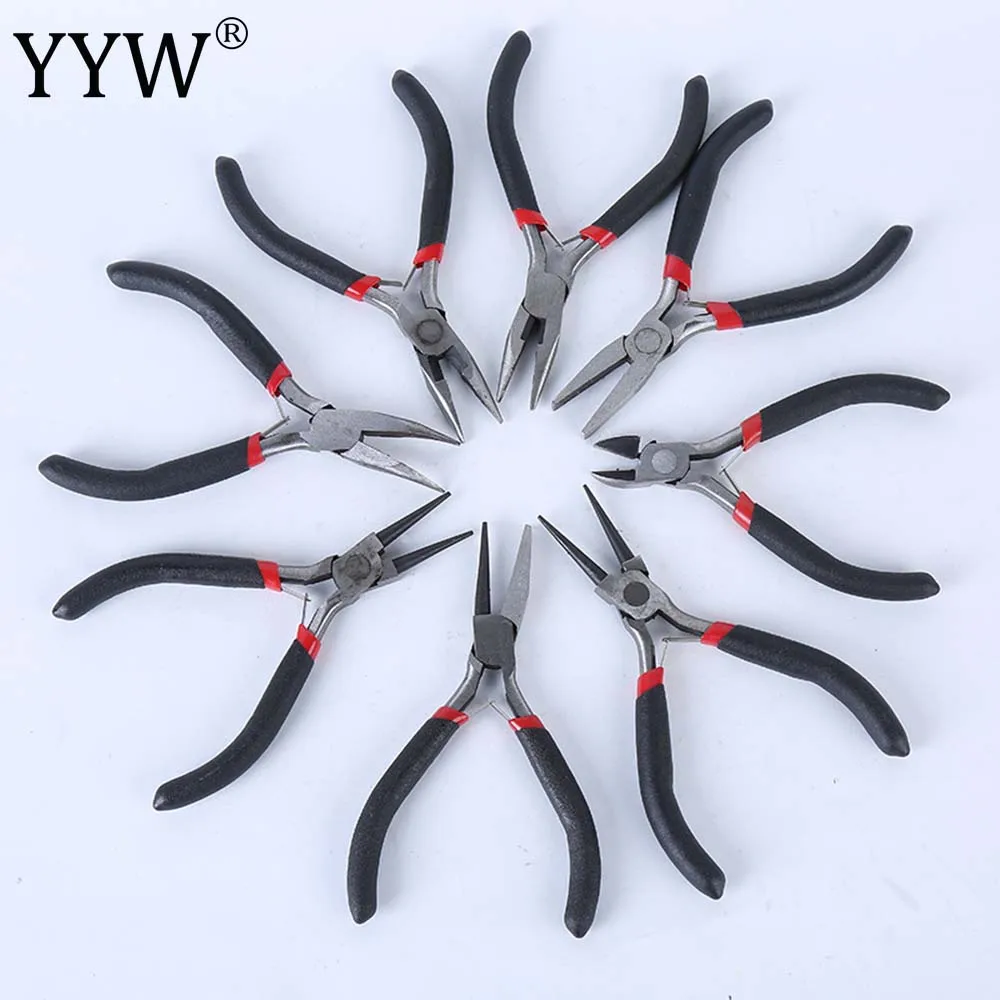 1 шт. кусачки для ювелирных изделий