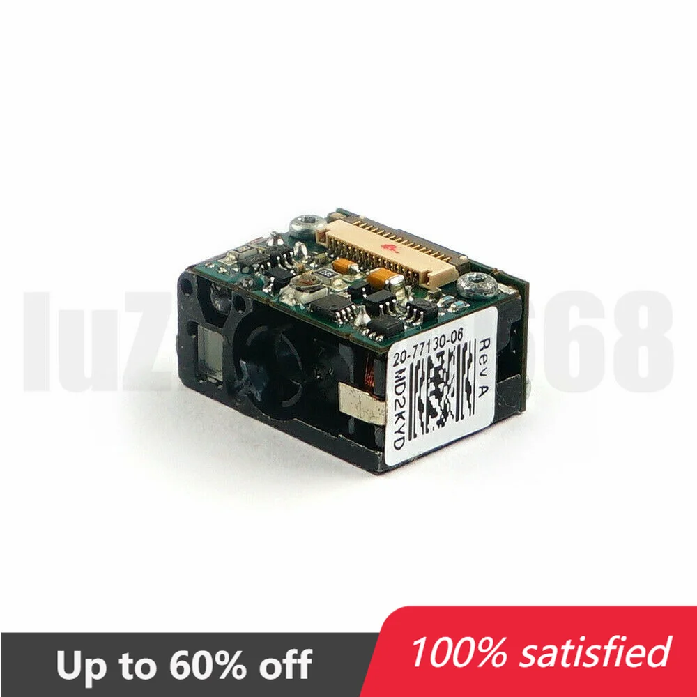 

Сканер штрих-кода SE4400 2D для Motorola Symbol MC75 MC7506 MC7596 MC7598