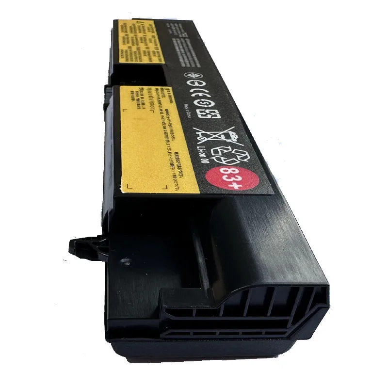 Новый аккумулятор для ноутбука Lenovo ThinkPad E570 E570C E575 серии 01AV417 01av418 01AV416 SB10K97574 SB10K97575