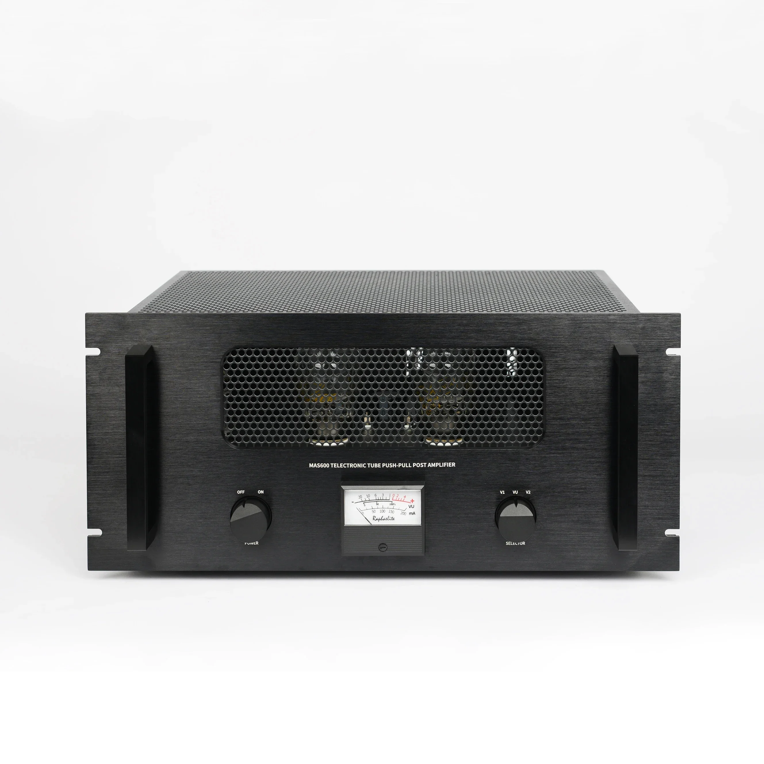 Рисунок 3 - Новинка, моноблочный трубчатый