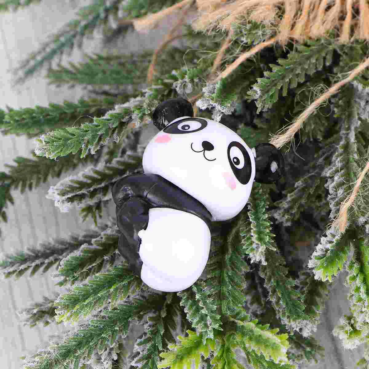 

6Pcs Magnets Stickers Lovely Magnetic Stickers Refrigerator Magnets for Office Decoration Gift Home