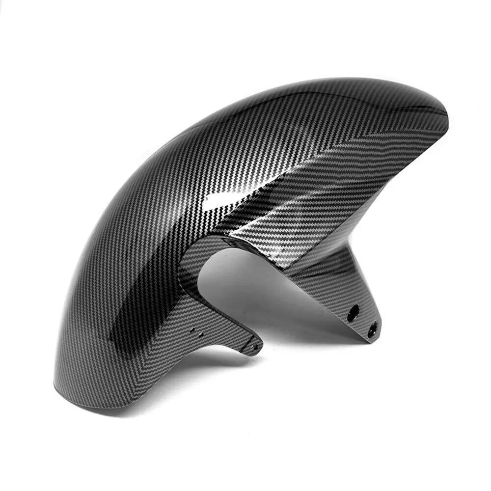 Фото Suzuki SUZUKI GSXR 600 750 04-05 1000 03-04 Передние шины Переднее крыло №4