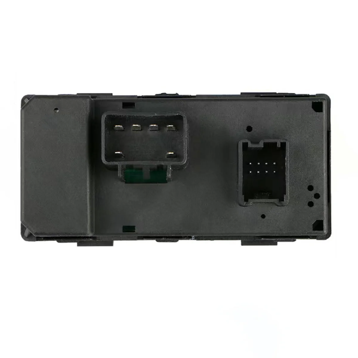 Передний левый переключатель стеклоподъемника автомобиля 20945129 15873293 25951963