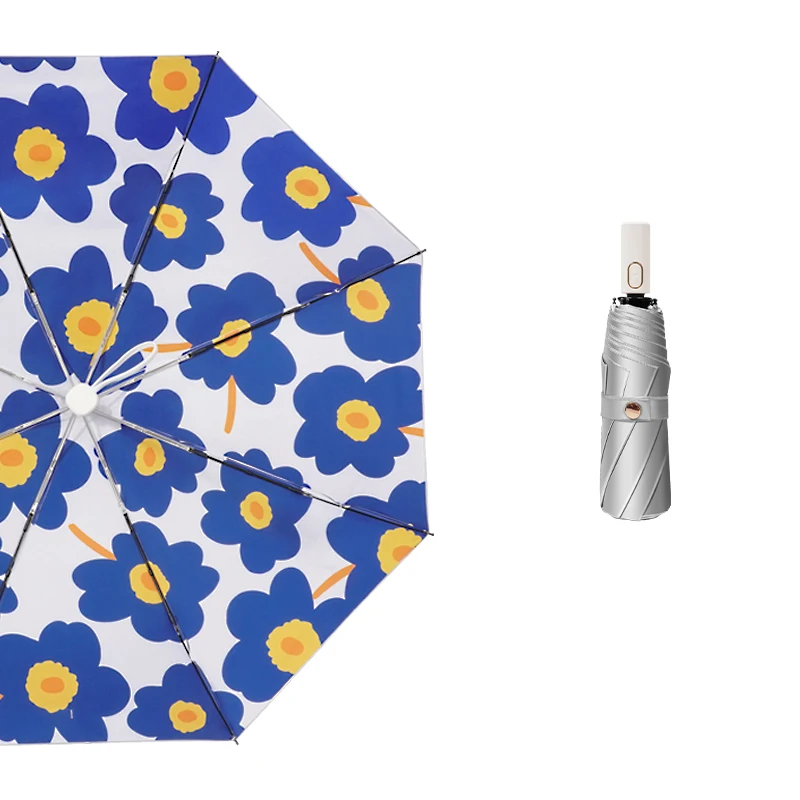 Дешевый зонт ветрозащитный деловой китайский бесплатная доставка защита от