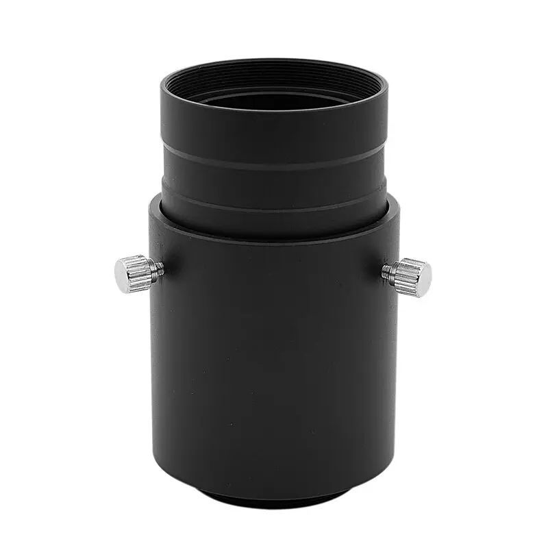 

Astronomical Telescope 2 " extension tube astrophotography w/ T2 M42 * 0.75