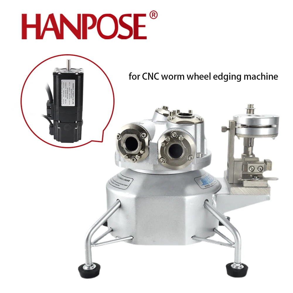 57EH76-YC-PD Серводвигатель CL57-BK Драйвер Тормоз с постоянными магнитами Шаговый
