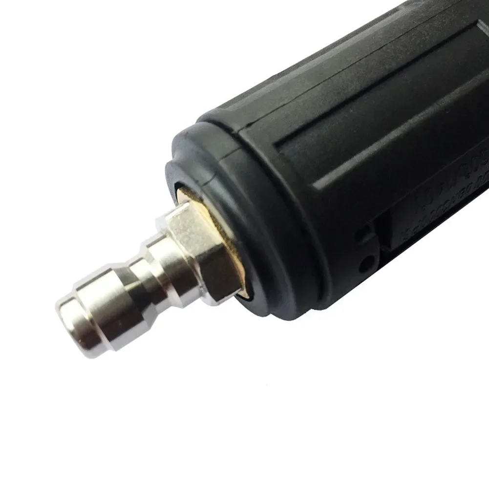 Штепсельное соединение вставной разъем распылитель сопло омывателя из