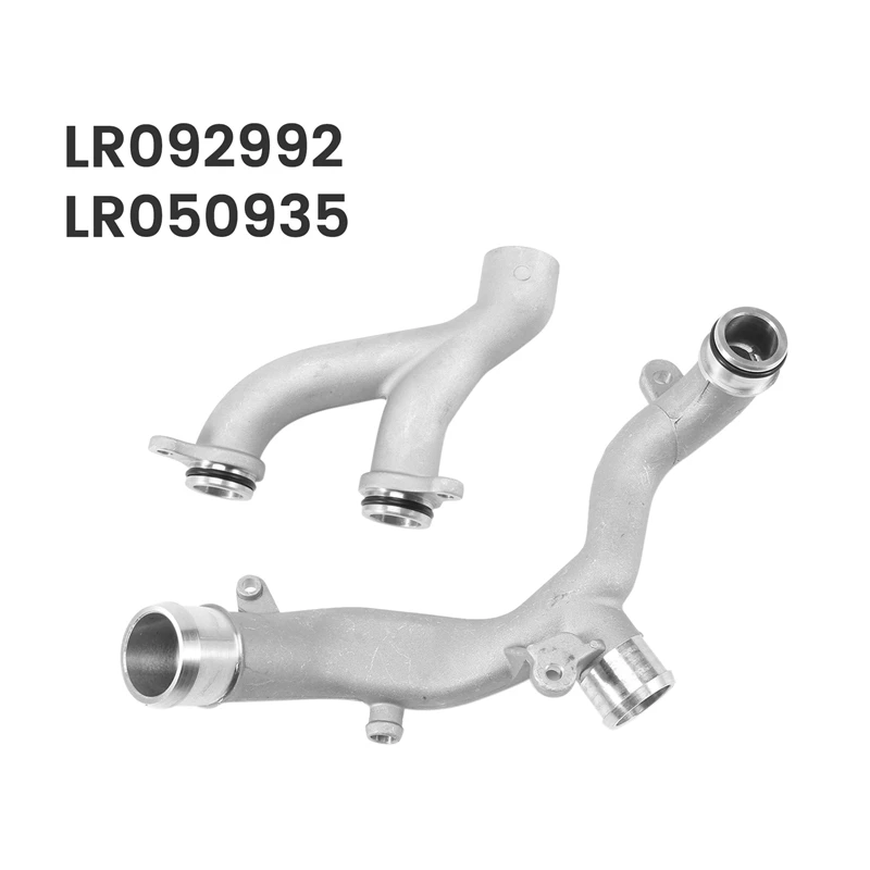 Автомобильные аксессуары запчасти сверхзаряженный термостат верхняя выходная