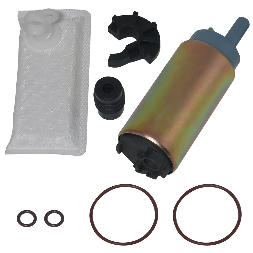 

Motorcycle Fuel Pump For KTM 1050 1190 Adventure ABS 1290 R2R Super Duke R GT Special Edition OEM:60307088000 60307088100