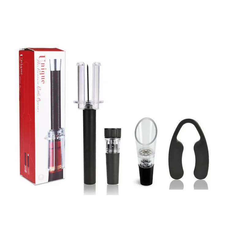 

Набор открывалок для вина