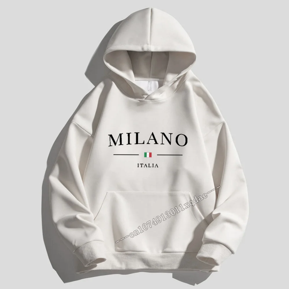 

Autumn Winter Cotton Men's Hoodies Luxury Brand Sweatshirts Casual Male Clothes Hoody Pullover Tops 2YK Pullover Fleece Sweater