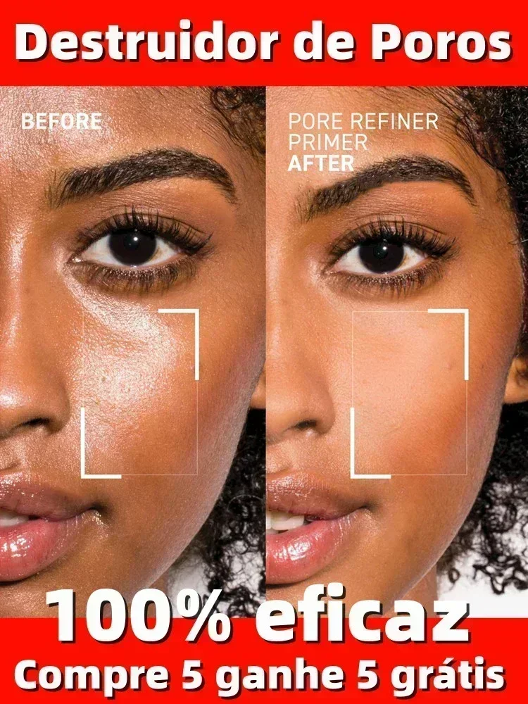 Эссенция для ухода за кожей масло сужения пор восстановление увлажняющая