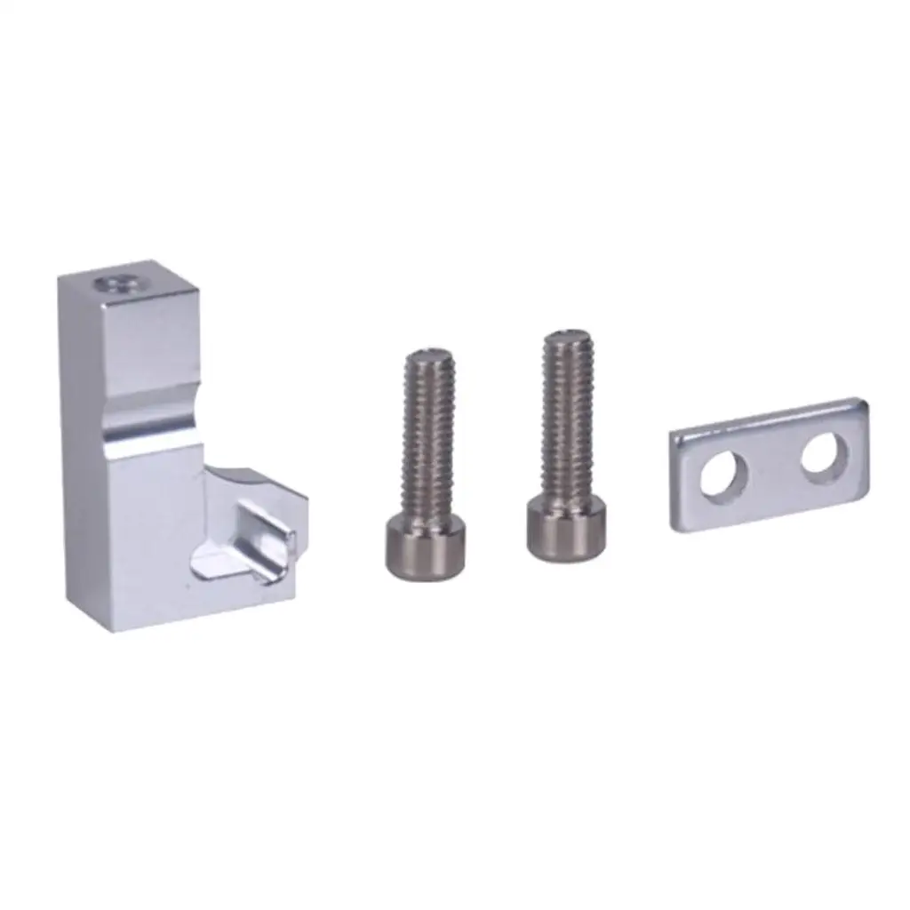 Код ошибки P2015 ремонтный кронштейн впускного коллектора OEM: 03L 129711 E для VW Skoda