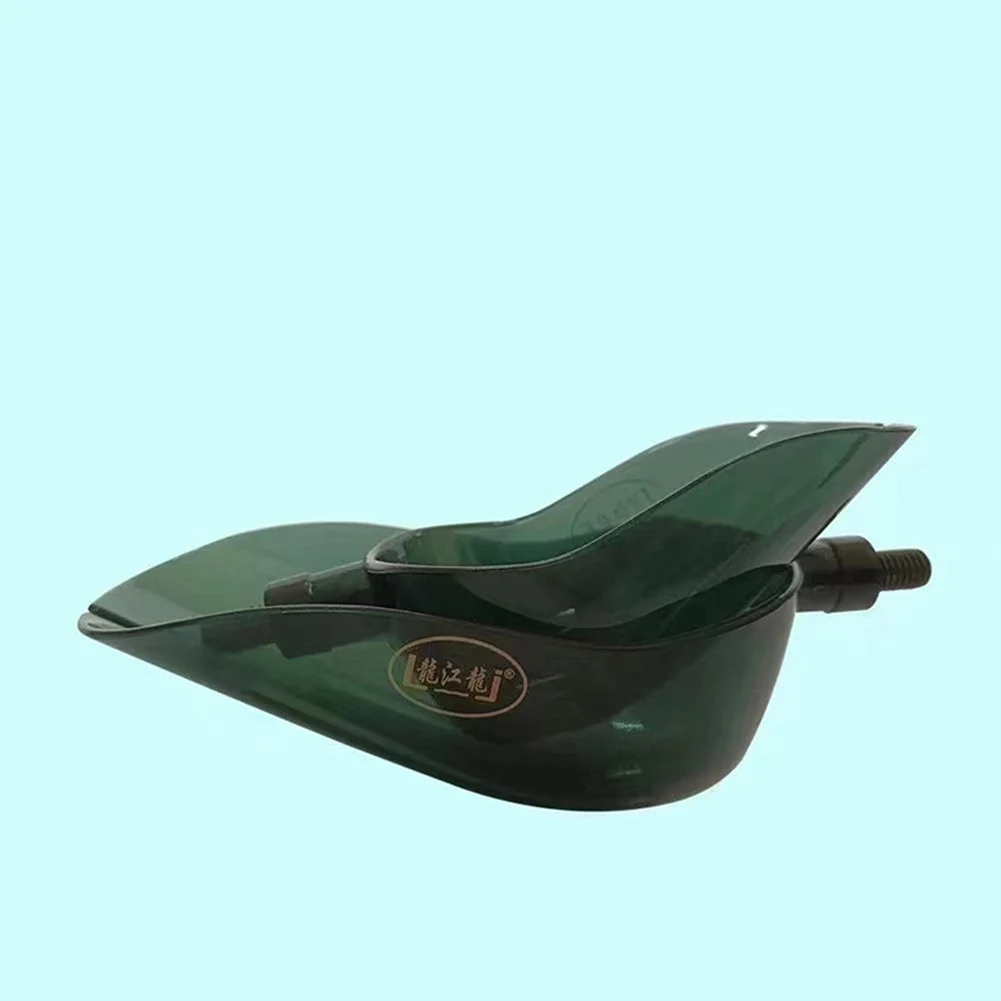 

Сменная Съемная блесна для заброса приманки