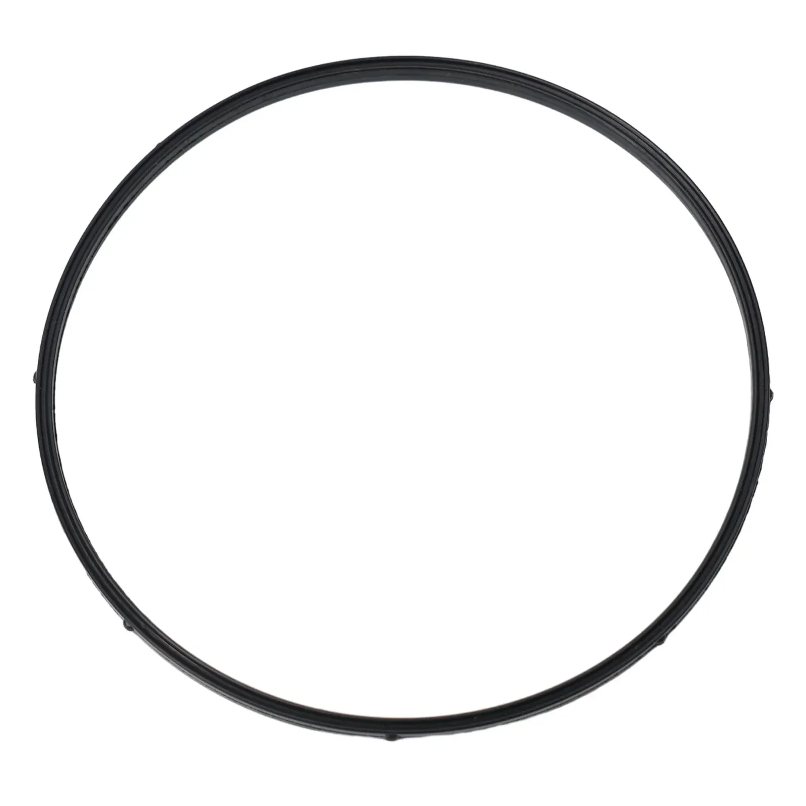 Комплект уплотнений тормозного вакуумного насоса совместимый с BMW E46 E65 E66 E53 E70 E60