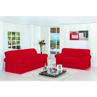 wanda sofa cover 23 red places